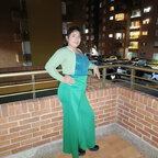 Anny Chérie avatar