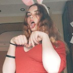 AnnyCohi avatar