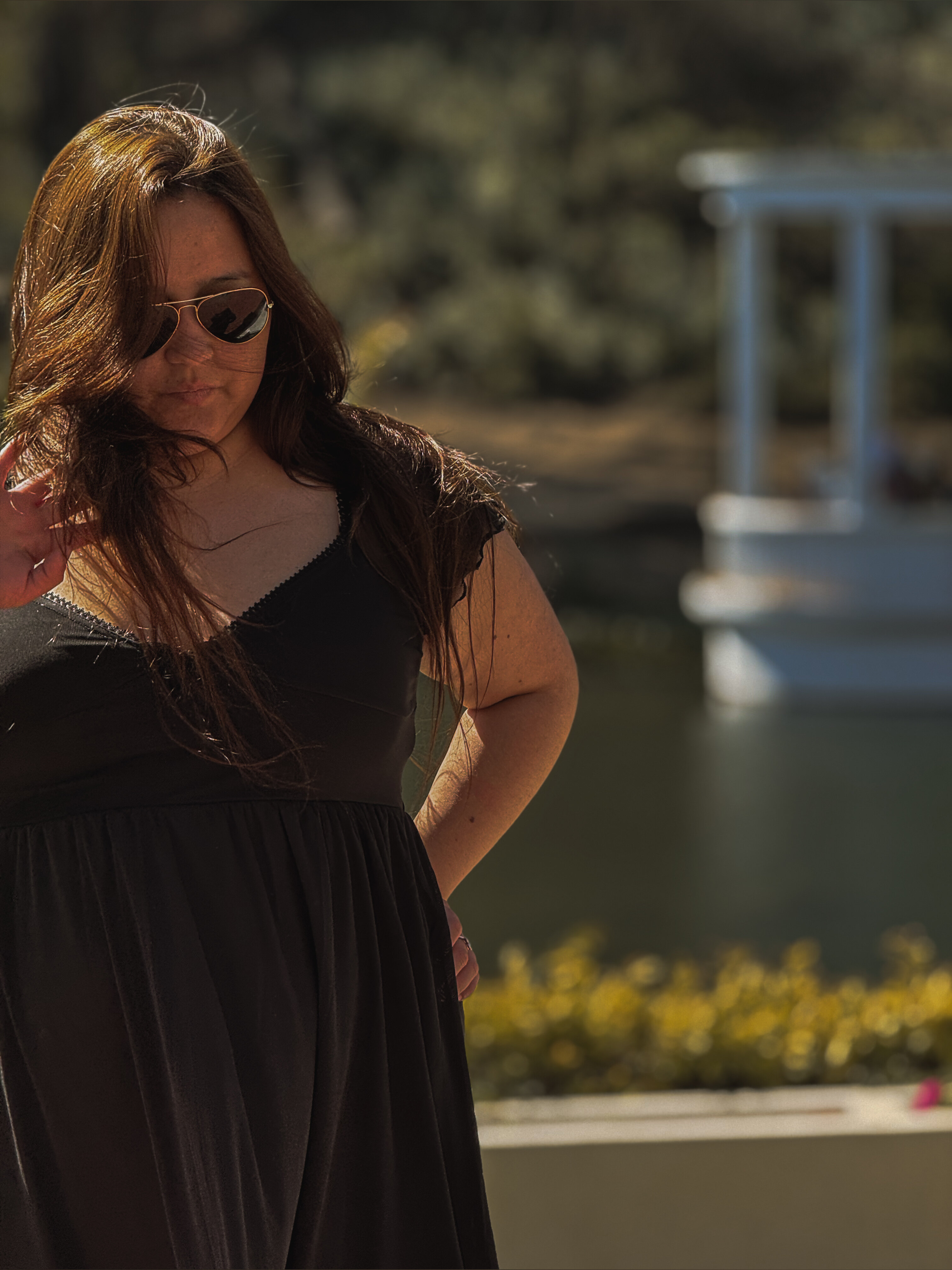 Anny 🔥 banner image
