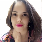 Anny Del avatar