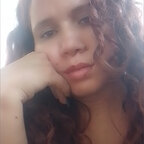 Annyfz avatar