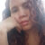 Annyfz avatar