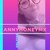Anny avatar