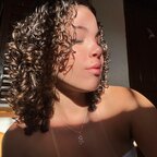 Anny avatar