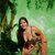Anny Johnson ❤ avatar