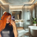 Rayanne avatar