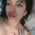 Anny Bunny avatar