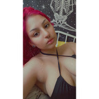 anny pie avatar