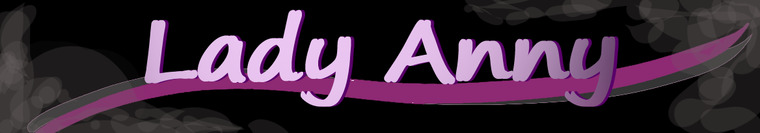 Anny Prairie cover image