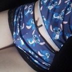 Anny avatar
