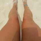 SOLCITO avatar