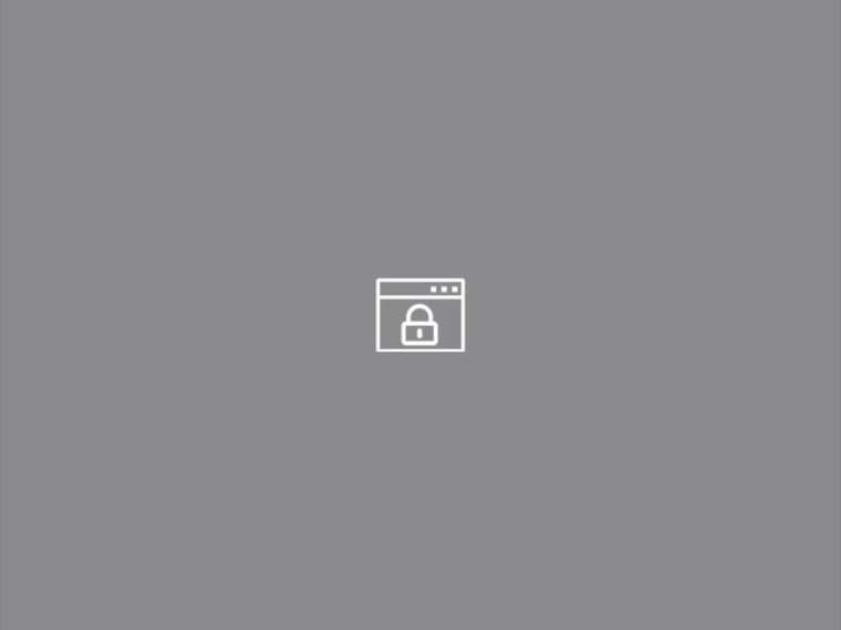 ANNY cover image