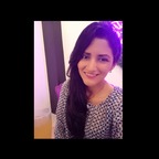 Gaby avatar