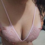 Anny Valen avatar