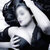 Anny Dee avatar