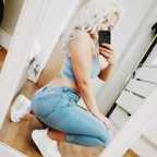 AnoKitty avatar
