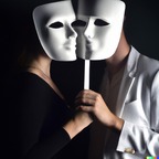 Anonymous Couple 29305 avatar
