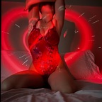 madi avatar