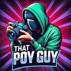 ThatPOVGuy avatar