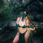 Ayla avatar