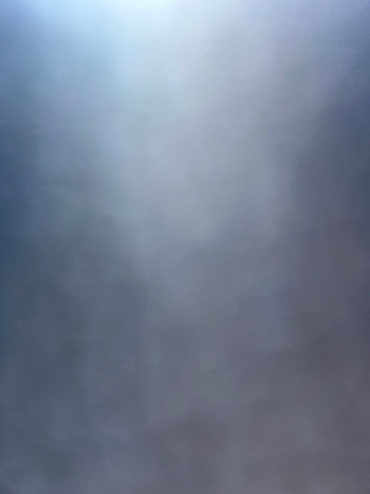 AnonBigCoc banner image