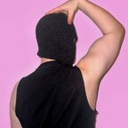 Anon Butt Bro 🍑 avatar