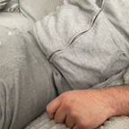Anondadbod avatar