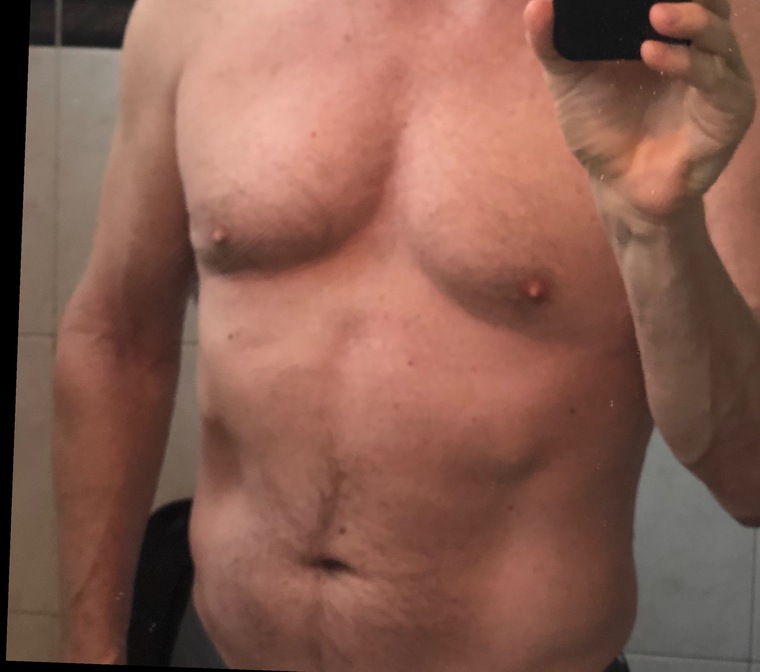 Anon Daddy 9 Thick πΊπΈπ§π· banner image