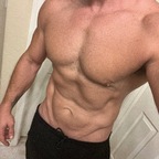 InsatiableDILF avatar