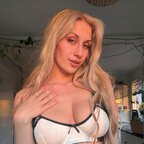 Ebonie avatar
