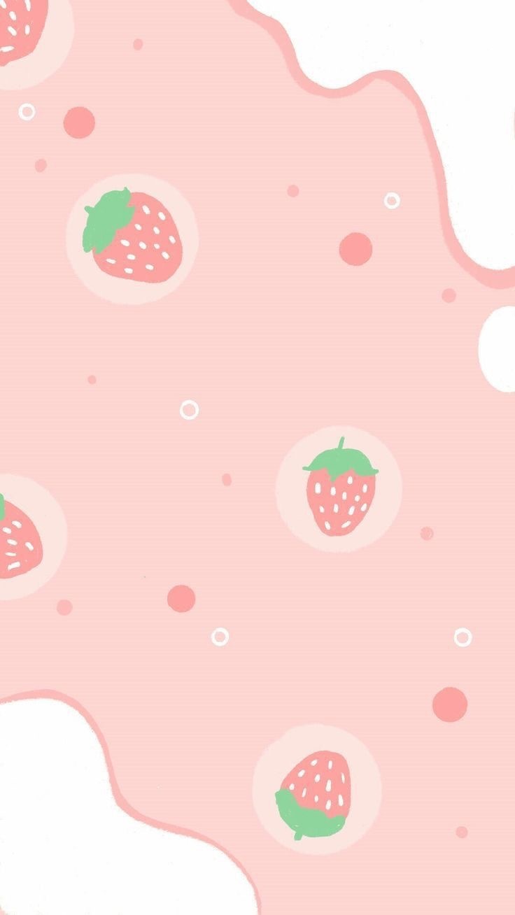 Goddess banner image