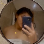 Anónima0805 avatar