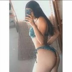 *Anonymous* avatar
