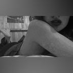 Anónima avatar