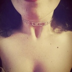 Anonimia avatar