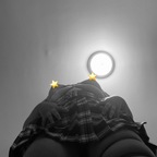 Missy avatar