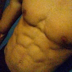 ————— Anônimo twink avatar