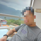 AnónimoMan avatar