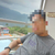 AnónimoMan avatar