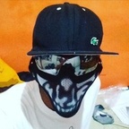 Anonimos avatar