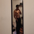AnoninousBoy avatar