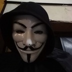 Anonimus avatar