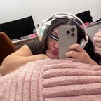 Milky Mia 💦 avatar