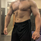 Anonmuscleworship avatar