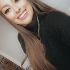 Abbie avatar