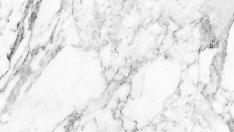 Abbie banner image