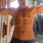 Raw Stud Finder avatar