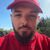 Duo- str8 tatted top/ smooth bottom avatar