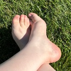 Virgin BBW avatar