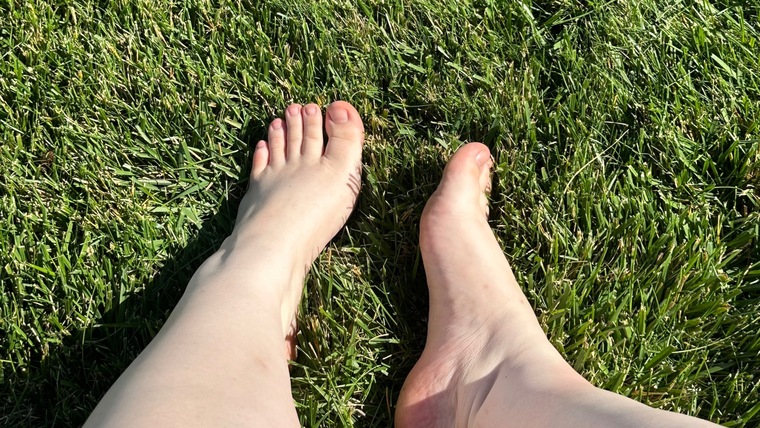 Virgin BBW cover image
